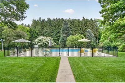 356 Smith Road, Hyde Park, NY 12538 - Photo 32