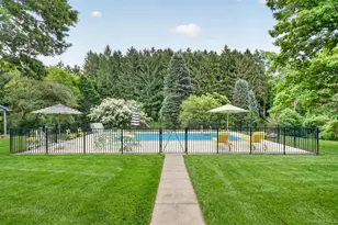 356 Smith Rd, Hyde Park, NY 12538 - Photo 32