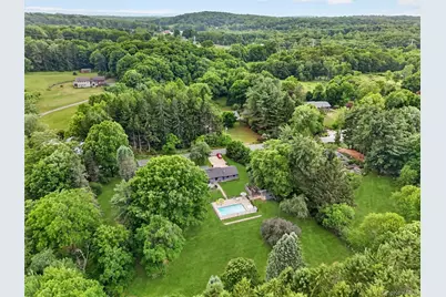 356 Smith Road, Hyde Park, NY 12538 - Photo 46