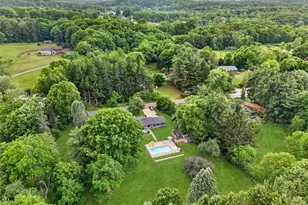 356 Smith Rd, Hyde Park, NY 12538 - Photo 46