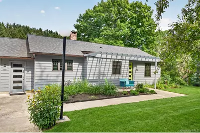 356 Smith Road, Hyde Park, NY 12538 - Photo 40