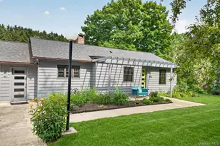 356 Smith Rd, Hyde Park, NY 12538 - Photo 40