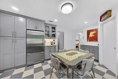 356 Smith Road, Hyde Park, NY 12538 - Photo 18