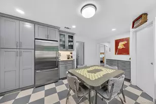 356 Smith Rd, Hyde Park, NY 12538 - Photo 18