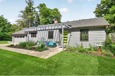 356 Smith Road, Hyde Park, NY 12538 - Photo 8