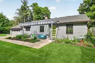 356 Smith Rd, Hyde Park, NY 12538 - Photo 8