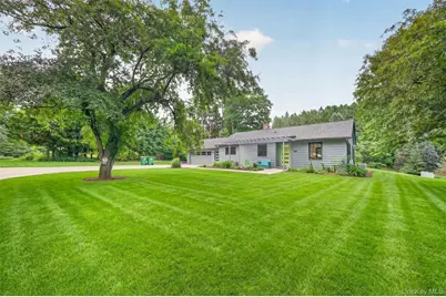 356 Smith Road, Hyde Park, NY 12538 - Photo 38