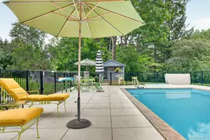 356 Smith Rd, Hyde Park, NY 12538 - Photo 30