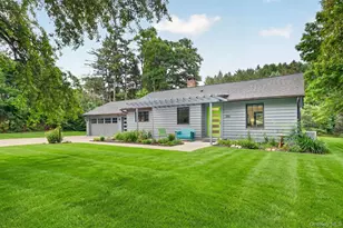 356 Smith Rd, Hyde Park, NY 12538 - Photo 36