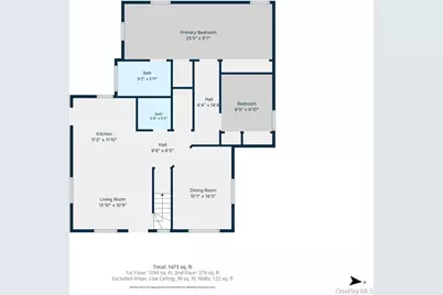 4 Pine Street, Holtsville, NY 11742 - Photo 22