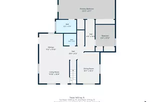 4 Pine St, Holtsville, NY 11742 - Photo 22