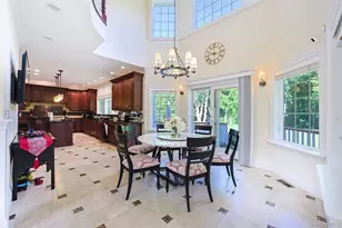 78 Swan Ct, East Hills, NY 11576 - Photo 8