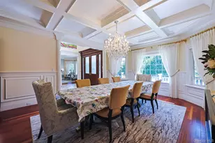 78 Swan Ct, East Hills, NY 11576 - Photo 14