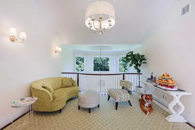 78 Swan Court, East Hills, NY 11576 - Photo 16