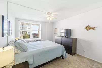 410 E Broadway #4C, Long Beach, NY 11561 - Photo 10