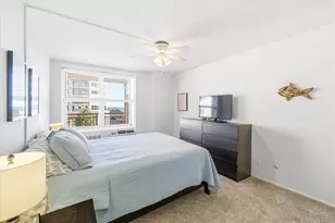 410 E Broadway, Long Beach, NY 11561 - Photo 10