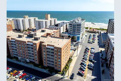 410 E Broadway #4C, Long Beach, NY 11561 - Photo 18