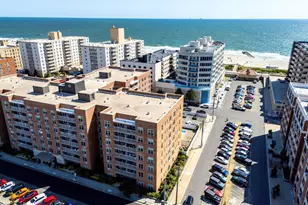 410 E Broadway, Long Beach, NY 11561 - Photo 18