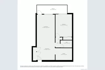 410 E Broadway #4C, Long Beach, NY 11561 - Photo 14