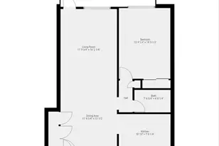 410 E Broadway, Long Beach, NY 11561 - Photo 14