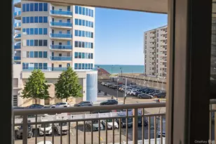 410 E Broadway, Long Beach, NY 11561 - Photo 4