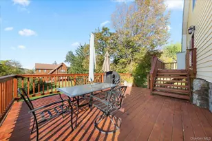 1403 Kings Hwy, Chester, NY 10918 - Photo 6