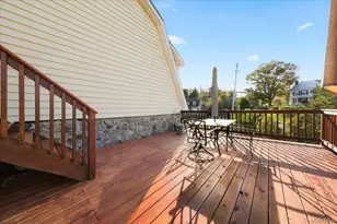 1403 Kings Hwy, Chester, NY 10918 - Photo 4