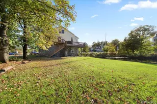 1403 Kings Hwy, Chester, NY 10918 - Photo 42