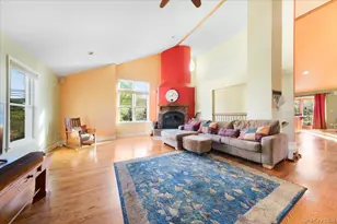 1403 Kings Hwy, Chester, NY 10918 - Photo 16