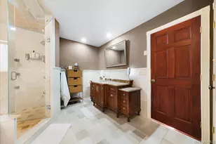 1403 Kings Hwy, Chester, NY 10918 - Photo 28