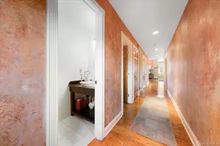 1403 Kings Hwy, Chester, NY 10918 - Photo 18