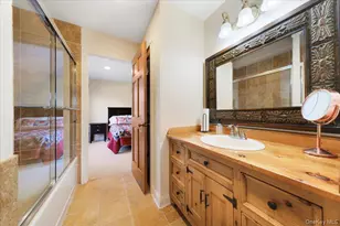 1403 Kings Hwy, Chester, NY 10918 - Photo 24