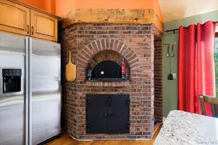 1403 Kings Hwy, Chester, NY 10918 - Photo 8