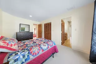 1403 Kings Hwy, Chester, NY 10918 - Photo 22