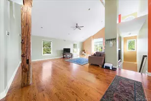 1403 Kings Hwy, Chester, NY 10918 - Photo 14