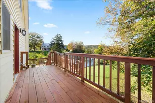 1403 Kings Hwy, Chester, NY 10918 - Photo 36