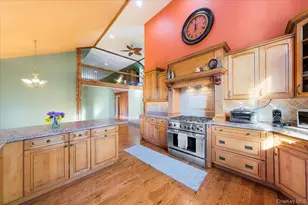 1403 Kings Hwy, Chester, NY 10918 - Photo 10