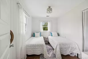108 Little Neck Rd, Southampton, NY 11968 - Photo 24