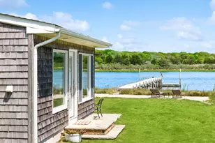 108 Little Neck Rd, Southampton, NY 11968 - Photo 4
