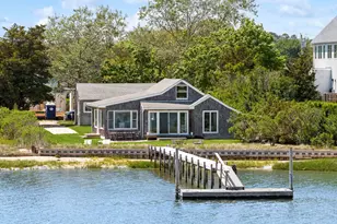 108 Little Neck Rd, Southampton, NY 11968 - Photo 2
