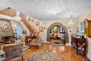 315 Wynsum Ave, Merrick, NY 11566 - Photo 8