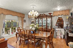 315 Wynsum Ave, Merrick, NY 11566 - Photo 12