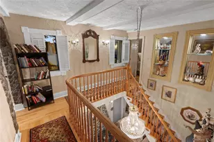 315 Wynsum Ave, Merrick, NY 11566 - Photo 28