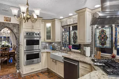 315 Wynsum Avenue, Merrick, NY 11566 - Photo 18