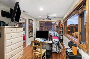 315 Wynsum Ave, Merrick, NY 11566 - Photo 26