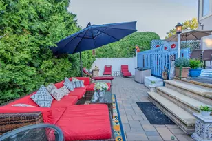 315 Wynsum Ave, Merrick, NY 11566 - Photo 38