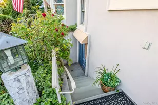 315 Wynsum Ave, Merrick, NY 11566 - Photo 44