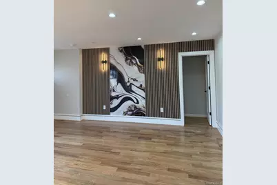 15137 136th Avenue, Jamaica, NY 11434 - Photo 4