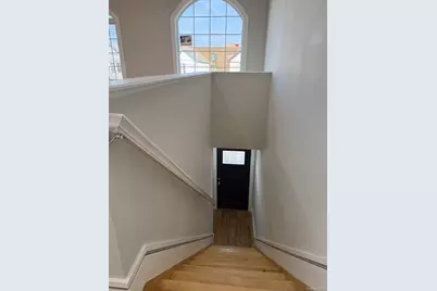 15137 136th Avenue, Jamaica, NY 11434 - Photo 20