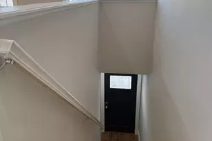 151-37 136th Ave, Jamaica, NY 11434 - Photo 20